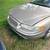 Buick regal 3 thumbnail