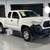 2020 Toyota Tacoma Access Cab  SR Pickup 4D 6 ft Truck 7 thumbnail