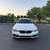 2017 BMW 330i Sport Line 1 thumbnail
