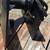 Swivel seat base or rotating seat mount 4 thumbnail