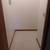 Prentice, WI 1 Bedroom- Available NOW! 14 thumbnail