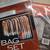 Approx 25-30 Garment Storage Bags - Jacket, Suit & Dress Sizes (New) 1 thumbnail