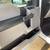2017 Ford F150 XL Extended Cab 4X4 9 thumbnail