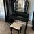 Dressing Table 2 thumbnail
