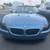 2003 BMW Z4 2.5i    3 thumbnail