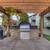 Elevate your everyday: Discover our 1 BR, 1 BA. 15 thumbnail