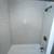 Look & Lease! $2300.00! call for details 7 thumbnail