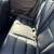 2022 Tesla Model 3 Electric Base Sedan 8 thumbnail