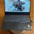 Lenovo IDEAPAD Gaming Laptop 3 Laptop 15,6” RYZEN 5-7535HS/ GFORCE RTX 1 thumbnail