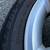 Set of 4 wheels with tires 16” Original DODGE CARAVAN or caliber 7 thumbnail