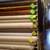 FABRIC OUTLET 8 thumbnail