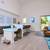 In-Home Washer & Dryer & Outdoor Entertainment Areas | 1Bed in Vista 2 thumbnail