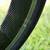 Specialized Epic Comp Allez Lugged Carbon Frame w/ DuPont Tri-Spoke Wheels 1990 4 thumbnail