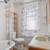 1231 Park Ave #A - 3 bedroom / 2 bathroom 7 thumbnail