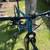 Specicalized Cross Trail Hybrid Bicycle XL 10 thumbnail