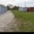 Secured storage in Jeffersonville, Ohio 1 thumbnail