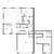 Situated in Bismarck!, 3BD 3BA, In-Unit Laundry 9 thumbnail
