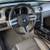 2007 Ford Mustang  GT Deluxe Coupe 10 thumbnail