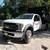 Ford F5500 3 thumbnail