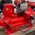Black & Decker Valve Grinder and Hub City Insert tool 1 thumbnail