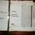 1973 Pantera Technical Information Manual 4 thumbnail