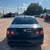 2010 Volkswagen Jetta Limited Edition 4 thumbnail