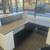 Cubicles / Workstations / Office Furniture 9 thumbnail