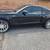 2012 Ford Mustang * L0W Miles * Like NEW!! 2 thumbnail