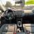2010 Volkswagen Tiguan Wolfsburg Edition 4Motion SUV 14 thumbnail