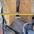 15" Crates Barrel Saddle SQHB 5 thumbnail