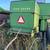 John Deere 6600 Combine 9 thumbnail