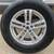 255/65/18 Factory Explorer tires and wheels w/sensors 1 thumbnail