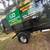 Roll off dumpster service /clean up and removal service 2 thumbnail