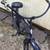 Men’s Electra 3sp. Beach Cruiser Bicycle ! 6 thumbnail