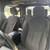 2016 JEEP WRANGLER WILLY’S WHEELER PKG 71,000 VERY LOW Miles JEEP DEAL 13 thumbnail