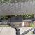Authentic herman miller eames aluminum group office chair 10 thumbnail