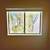 Beautiful 2 Bed / 1 Bath Available Now!  - 1 Month Free Rent 7 thumbnail