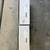 47-53 chevy pickup armrests 4 thumbnail