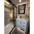 Jayco Northpoint 377RLBH for Sale- with or without Seasonal OOB 2 thumbnail