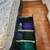 Queen Bed Set with Tempurpedic Mattress, Frame with Storage, and Acces 3 thumbnail