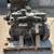HERCULES D298ER DIESEL ENGINE 3 thumbnail