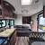 Jayco camper trailer 9 thumbnail