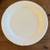 Anchor Hocking Dinnerware 3 thumbnail