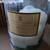 BRUNELLO CUCINELLI Apothecary Jars vases 3 thumbnail
