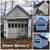 All property management and home improvement❗️ 21 thumbnail