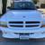 SUPER CLEAN 2003 DODGE DAKOTA CLUB CAB V6 POWER PACK 117K RUNS GREAT!! 5 thumbnail