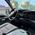 2005 Ford excursion 17 thumbnail
