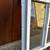 Window 2’ x 2’(W xH) 4 thumbnail