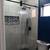 TILE INSTALLATION & SHOWER REMODELING/Houston/Baytown & Surrounding 20 thumbnail