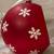 Mr. Christmas Large Lighted Musical Ball Ornament w Animated Train Mul 4 thumbnail